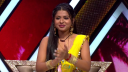 Arunita_Kanjilal_on_Superstar_Singer_Season_3-Day5_281229.png