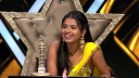 Arunita_Kanjilal_on_Superstar_Singer_Season_3-Day5_28129.png