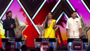 Arunita_Kanjilal_on_Superstar_Singer_Season_3-Day5_281329.png