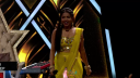 Arunita_Kanjilal_on_Superstar_Singer_Season_3-Day5_281429.png