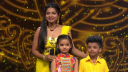 Arunita_Kanjilal_on_Superstar_Singer_Season_3-Day5_281529.png