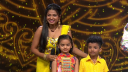 Arunita_Kanjilal_on_Superstar_Singer_Season_3-Day5_281629.png