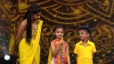 Arunita_Kanjilal_on_Superstar_Singer_Season_3-Day5_281729.png