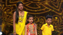 Arunita_Kanjilal_on_Superstar_Singer_Season_3-Day5_281929.png