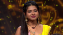 Arunita_Kanjilal_on_Superstar_Singer_Season_3-Day5_282029.png