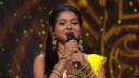 Arunita_Kanjilal_on_Superstar_Singer_Season_3-Day5_282129.png