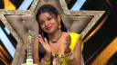 Arunita_Kanjilal_on_Superstar_Singer_Season_3-Day5_28229.png