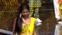 Arunita_Kanjilal_on_Superstar_Singer_Season_3-Day5_282329.png