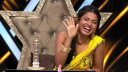 Arunita_Kanjilal_on_Superstar_Singer_Season_3-Day5_282529.png