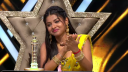 Arunita_Kanjilal_on_Superstar_Singer_Season_3-Day5_282629.png