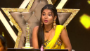 Arunita_Kanjilal_on_Superstar_Singer_Season_3-Day5_282729.png