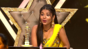 Arunita_Kanjilal_on_Superstar_Singer_Season_3-Day5_282829.png