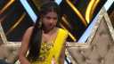 Arunita_Kanjilal_on_Superstar_Singer_Season_3-Day5_282929.png