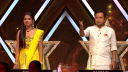 Arunita_Kanjilal_on_Superstar_Singer_Season_3-Day5_283029.png