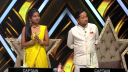 Arunita_Kanjilal_on_Superstar_Singer_Season_3-Day5_283129.png