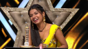 Arunita_Kanjilal_on_Superstar_Singer_Season_3-Day5_283229.png