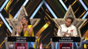 Arunita_Kanjilal_on_Superstar_Singer_Season_3-Day5_28329.png