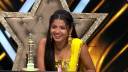 Arunita_Kanjilal_on_Superstar_Singer_Season_3-Day5_283329.png