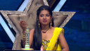 Arunita_Kanjilal_on_Superstar_Singer_Season_3-Day5_283429.png