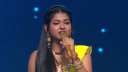 Arunita_Kanjilal_on_Superstar_Singer_Season_3-Day5_283529.png