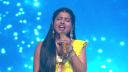 Arunita_Kanjilal_on_Superstar_Singer_Season_3-Day5_283629.png