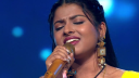 Arunita_Kanjilal_on_Superstar_Singer_Season_3-Day5_283729.png