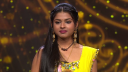 Arunita_Kanjilal_on_Superstar_Singer_Season_3-Day5_283829.png