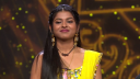 Arunita_Kanjilal_on_Superstar_Singer_Season_3-Day5_283929.png