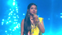 Arunita_Kanjilal_on_Superstar_Singer_Season_3-Day5_284129.png