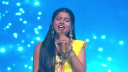 Arunita_Kanjilal_on_Superstar_Singer_Season_3-Day5_284229.png