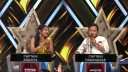 Arunita_Kanjilal_on_Superstar_Singer_Season_3-Day5_28429.png