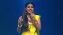 Arunita_Kanjilal_on_Superstar_Singer_Season_3-Day5_284329.png