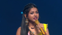 Arunita_Kanjilal_on_Superstar_Singer_Season_3-Day5_284429.png