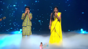 Arunita_Kanjilal_on_Superstar_Singer_Season_3-Day5_284529.png