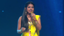 Arunita_Kanjilal_on_Superstar_Singer_Season_3-Day5_284629.png