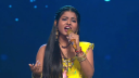 Arunita_Kanjilal_on_Superstar_Singer_Season_3-Day5_284729.png