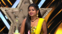 Arunita_Kanjilal_on_Superstar_Singer_Season_3-Day5_28529.png