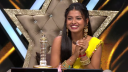 Arunita_Kanjilal_on_Superstar_Singer_Season_3-Day5_28629.png