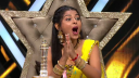 Arunita_Kanjilal_on_Superstar_Singer_Season_3-Day5_28729.png