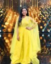 Arunita_Kanjilal_on_Superstar_Singer_Season_3-Day_5_28229.jpg