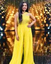 Arunita_Kanjilal_on_Superstar_Singer_Season_3-Day_5_28429.jpg