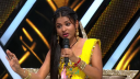 Arunita_Kanjilal_on_Superstar_Singer_Season_3-Day6_281229.png