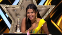 Arunita_Kanjilal_on_Superstar_Singer_Season_3-Day6_28129.png