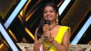 Arunita_Kanjilal_on_Superstar_Singer_Season_3-Day6_281329.png