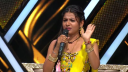 Arunita_Kanjilal_on_Superstar_Singer_Season_3-Day6_281429.png