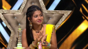 Arunita_Kanjilal_on_Superstar_Singer_Season_3-Day6_281529.png