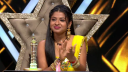 Arunita_Kanjilal_on_Superstar_Singer_Season_3-Day6_281629.png