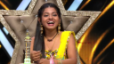 Arunita_Kanjilal_on_Superstar_Singer_Season_3-Day6_281729.png