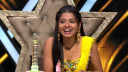 Arunita_Kanjilal_on_Superstar_Singer_Season_3-Day6_281829.png