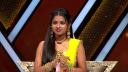 Arunita_Kanjilal_on_Superstar_Singer_Season_3-Day6_282029.png